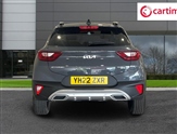Kia Stonic Image 6