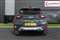 Kia Stonic Image 6