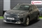 Kia Stonic Image 7