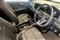 Kia Stonic Image 9