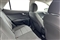 Kia Stonic Image 10