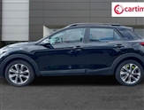 Kia Stonic Image 3