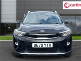 Kia Stonic Image 4