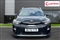 Kia Stonic Image 4