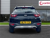 Kia Stonic Image 6