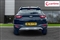 Kia Stonic Image 6