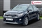 Kia Stonic Image 7
