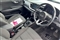 Kia Stonic Image 9