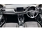 Kia Stonic Image 10