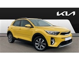 Kia Stonic Image 1