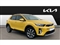 Kia Stonic Image 1