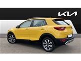 Kia Stonic Image 2