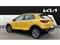 Kia Stonic Image 2