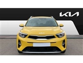 Kia Stonic Image 3