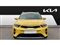 Kia Stonic Image 3