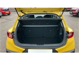 Kia Stonic Image 4