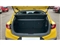 Kia Stonic Image 4