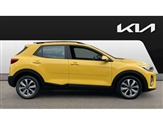 Kia Stonic Image 5