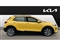 Kia Stonic Image 5
