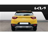 Kia Stonic Image 6