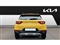 Kia Stonic Image 6