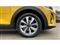 Kia Stonic Image 7