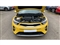 Kia Stonic Image 8