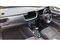 Kia Stonic Image 9