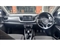 Kia Stonic Image 10