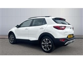 Kia Stonic Image 2