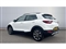 Kia Stonic Image 2