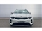 Kia Stonic Image 3