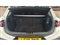 Kia Stonic Image 4