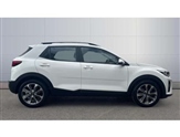 Kia Stonic Image 5