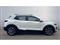 Kia Stonic Image 5