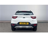 Kia Stonic Image 6