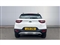 Kia Stonic Image 6