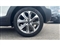 Kia Stonic Image 7