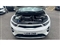 Kia Stonic Image 8