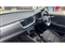 Kia Stonic Image 9
