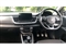 Kia Stonic Image 10