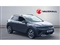 Kia Stonic Image 1