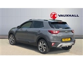Kia Stonic Image 2