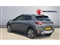 Kia Stonic Image 2