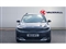 Kia Stonic Image 3