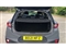 Kia Stonic Image 4