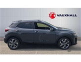 Kia Stonic Image 5