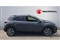 Kia Stonic Image 5