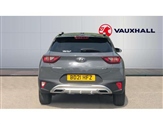 Kia Stonic Image 6