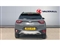 Kia Stonic Image 6
